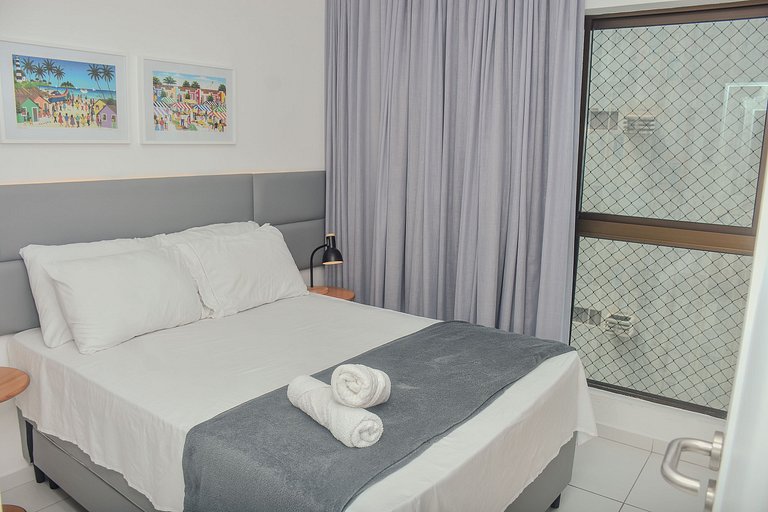 Boa Viagem Beira Mar