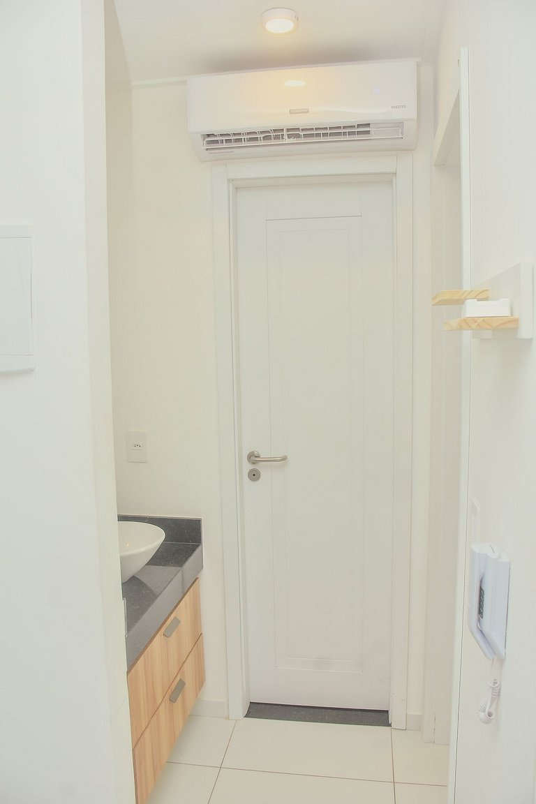 Boa Viagem Beira Mar