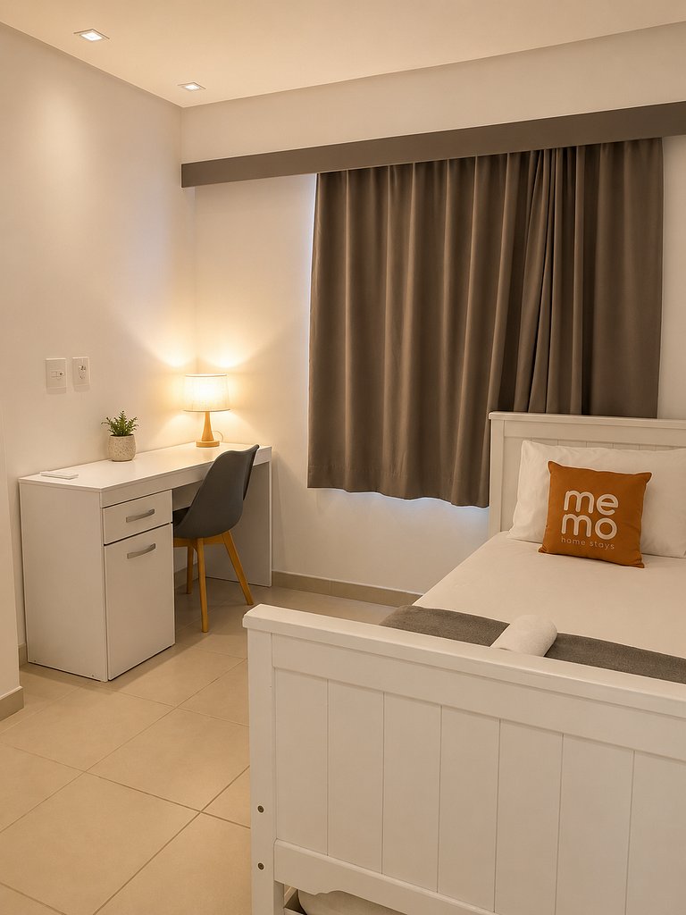 Beach Class Santa Maria - 2702